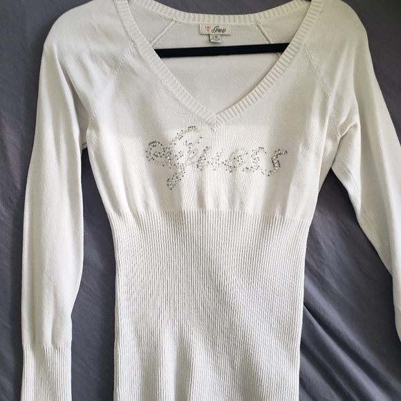 Guess shirt - Picture 2 of 2